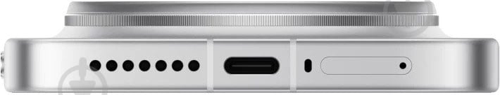 Смартфон Xiaomi 17 Ultra 16/512GB white (1186352) - фото 10