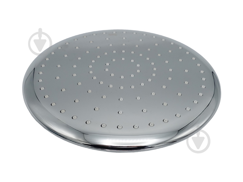 Душевая система AiM мультирежимная хром DG01242 chrome - фото 9 Душевая система AiM мультирежимная хром DG01242 chrome - фото 9