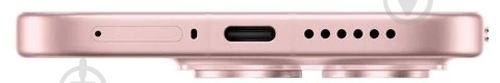Смартфон Xiaomi 17 12/512GB alpine pink (1186349) - фото 11