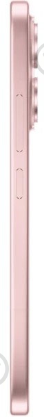 Смартфон Xiaomi 17 12/512GB alpine pink (1186349) - фото 9