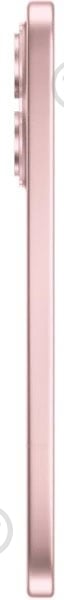 Смартфон Xiaomi 17 12/512GB alpine pink (1186349) - фото 8