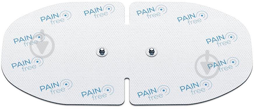 Электростимулятор Beurer EM 70 - фото 4