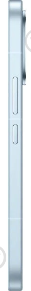 Смартфон POCO X8 Pro Max 12/256GB blue (1191430) - фото 9