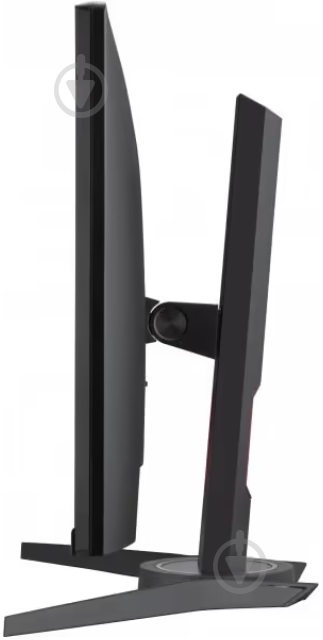 Монитор ViewSonic VX2719-PC-MHD 27" (VX2719-PC-MHD) - фото 3