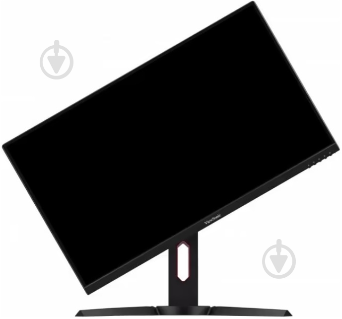 Монитор ViewSonic VX2719-PC-MHD 27" (VX2719-PC-MHD) - фото 4
