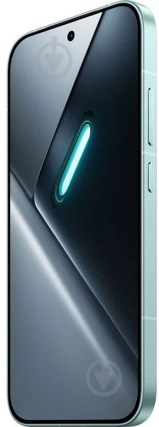 Смартфон POCO X8 Pro 12/512GB green (1191427) - фото 4