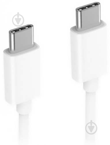 Кабель ZMI USB Type-C 2 м White (AL308) - фото 2 Кабель ZMI USB Type-C 2 м White (AL308) - фото 2