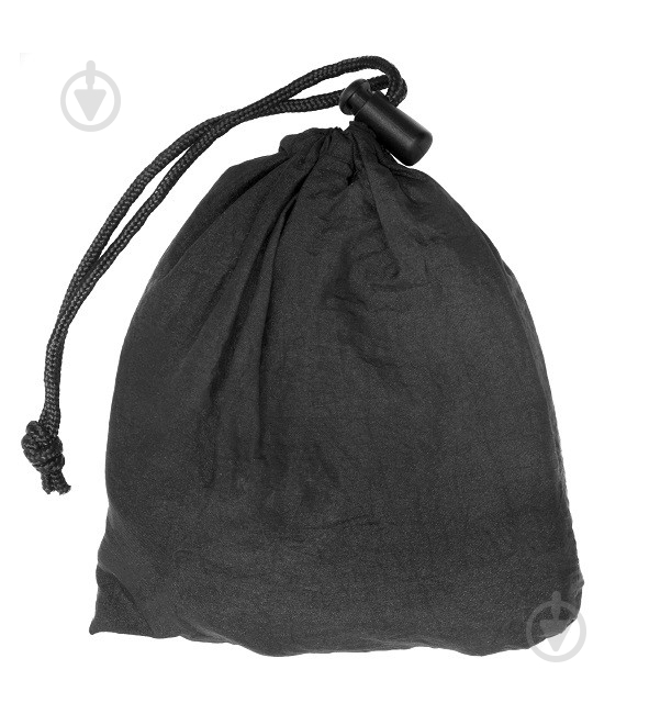 Комплект креплений Time Eco ТО-1839 для гамаков - фото 4