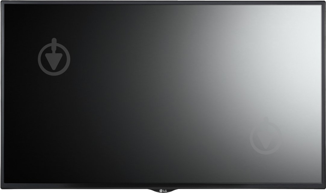 Дисплей LG 55 SM5KE-B - фото 2 Дисплей LG 55 SM5KE-B - фото 2