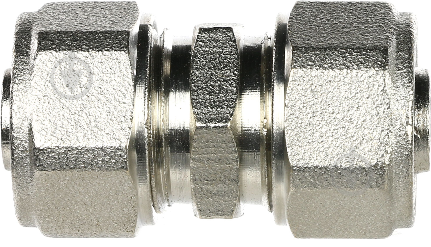 Муфта-пресс Arco 16х2,00 - фото 2