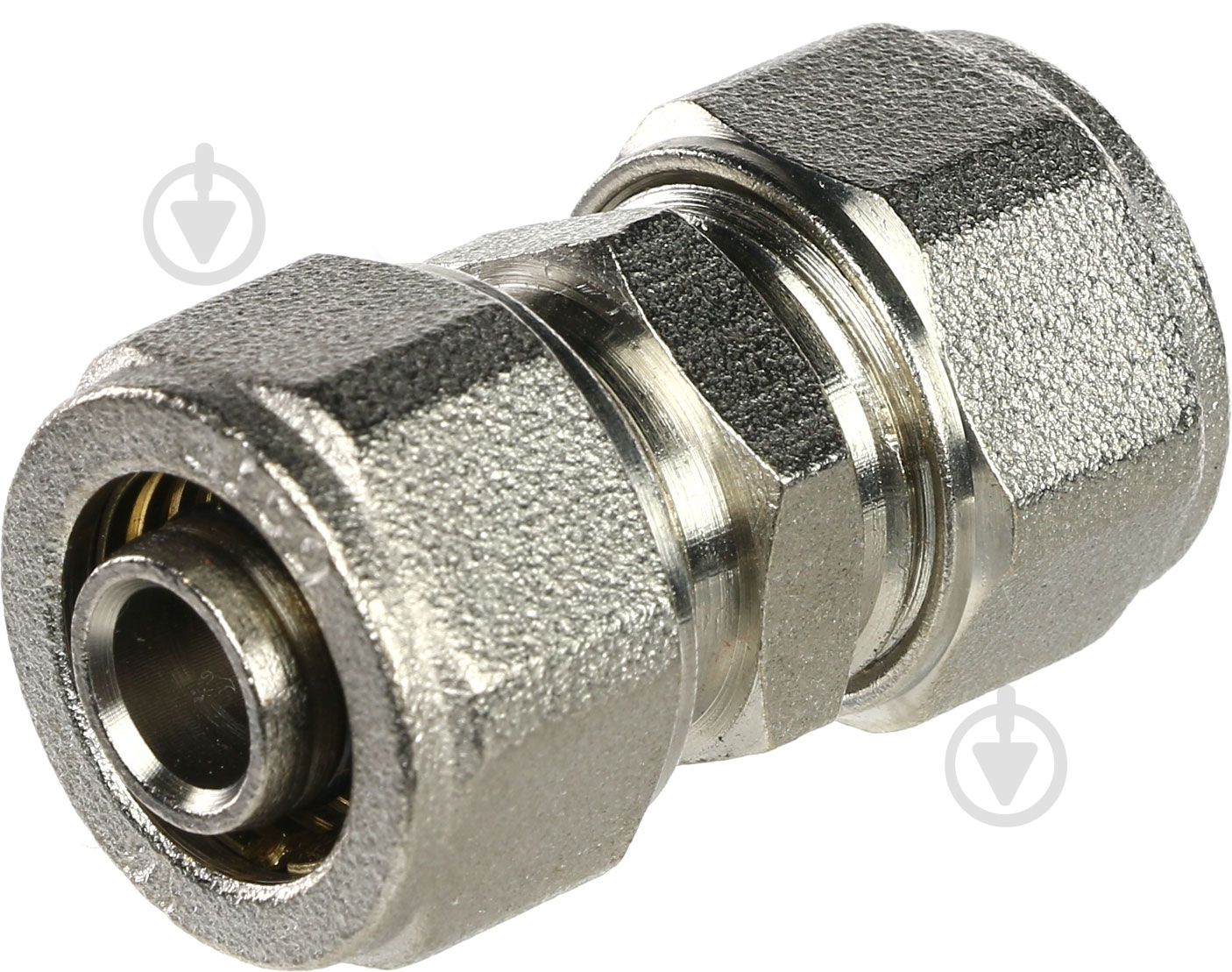 Муфта-пресс Arco 16х2,00 - фото 1