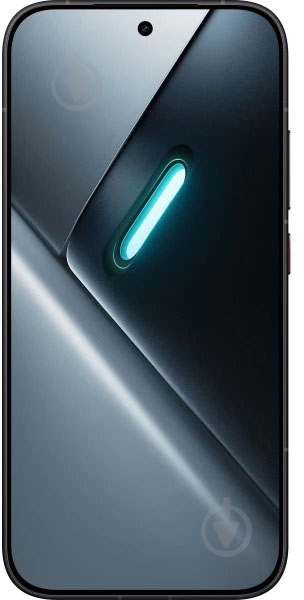 Смартфон POCO X8 Pro 12/512GB black (1191426) - фото 2