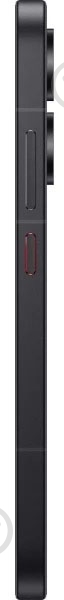 Смартфон POCO X8 Pro 12/512GB black (1191426) - фото 9