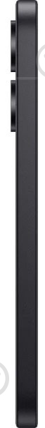 Смартфон POCO X8 Pro 12/512GB black (1191426) - фото 8