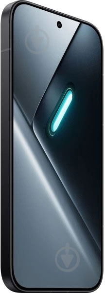 ᐉ Смартфон POCO X8 Pro 12/512GB black (1191426) • Краща ціна в