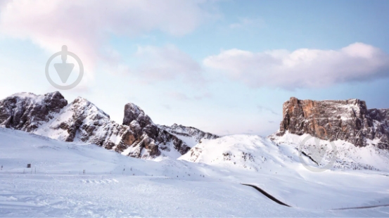 Дисплей LG 55 SVH7F-A - фото 1 Дисплей LG 55 SVH7F-A - фото 1