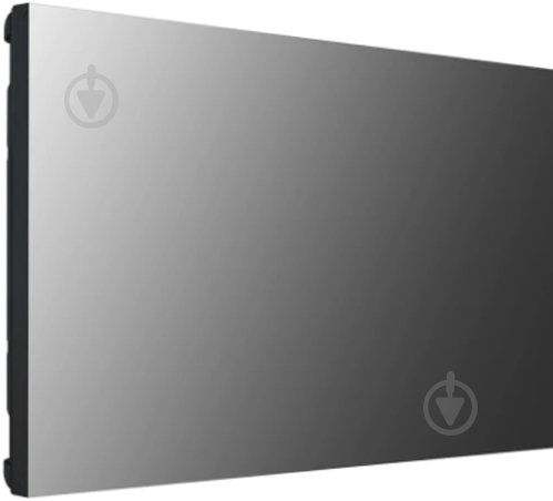 Дисплей LG 55 SVH7F-A - фото 2 Дисплей LG 55 SVH7F-A - фото 2