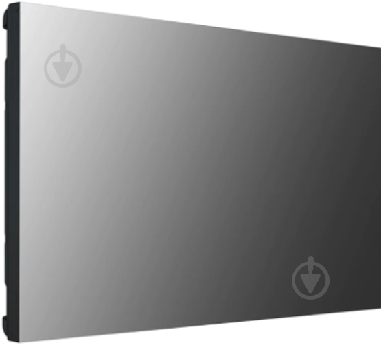 Дисплей LG 55 SVH7F-A - фото 3 Дисплей LG 55 SVH7F-A - фото 3