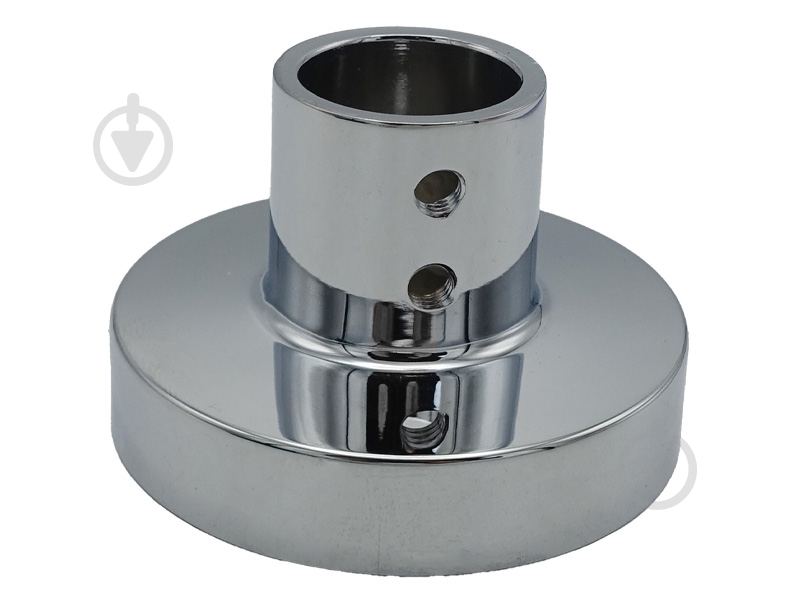 Душевая система AiM мультирежимная хром DG10745 chrome - фото 8