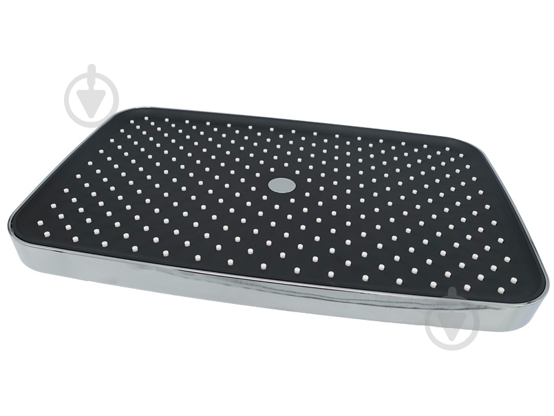 Душевая система AiM мультирежимная хром DG10745 chrome - фото 10