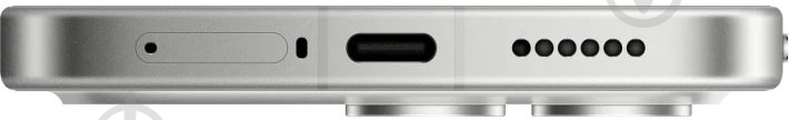 Смартфон POCO F8 Pro 12/512GB titanium silver (1179966) - фото 10 Смартфон POCO F8 Pro 12/512GB titanium silver (1179966) - фото 10