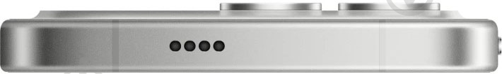 Смартфон POCO F8 Pro 12/512GB titanium silver (1179966) - фото 11 Смартфон POCO F8 Pro 12/512GB titanium silver (1179966) - фото 11