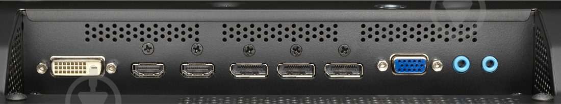 Дисплей NEC 55 MultiSync UN552V - фото 3