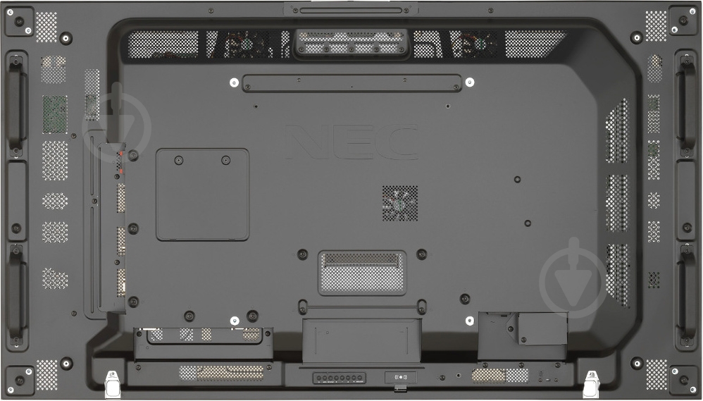 Дисплей NEC 55 MultiSync UN552V - фото 5