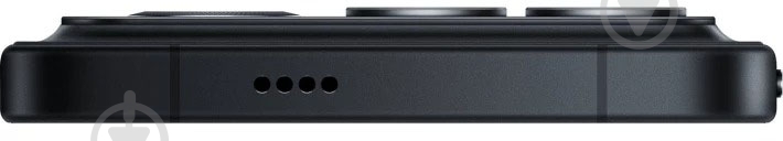 Смартфон POCO F8 Ultra 16/512GB black (1179969) - фото 10 Смартфон POCO F8 Ultra 16/512GB black (1179969) - фото 10
