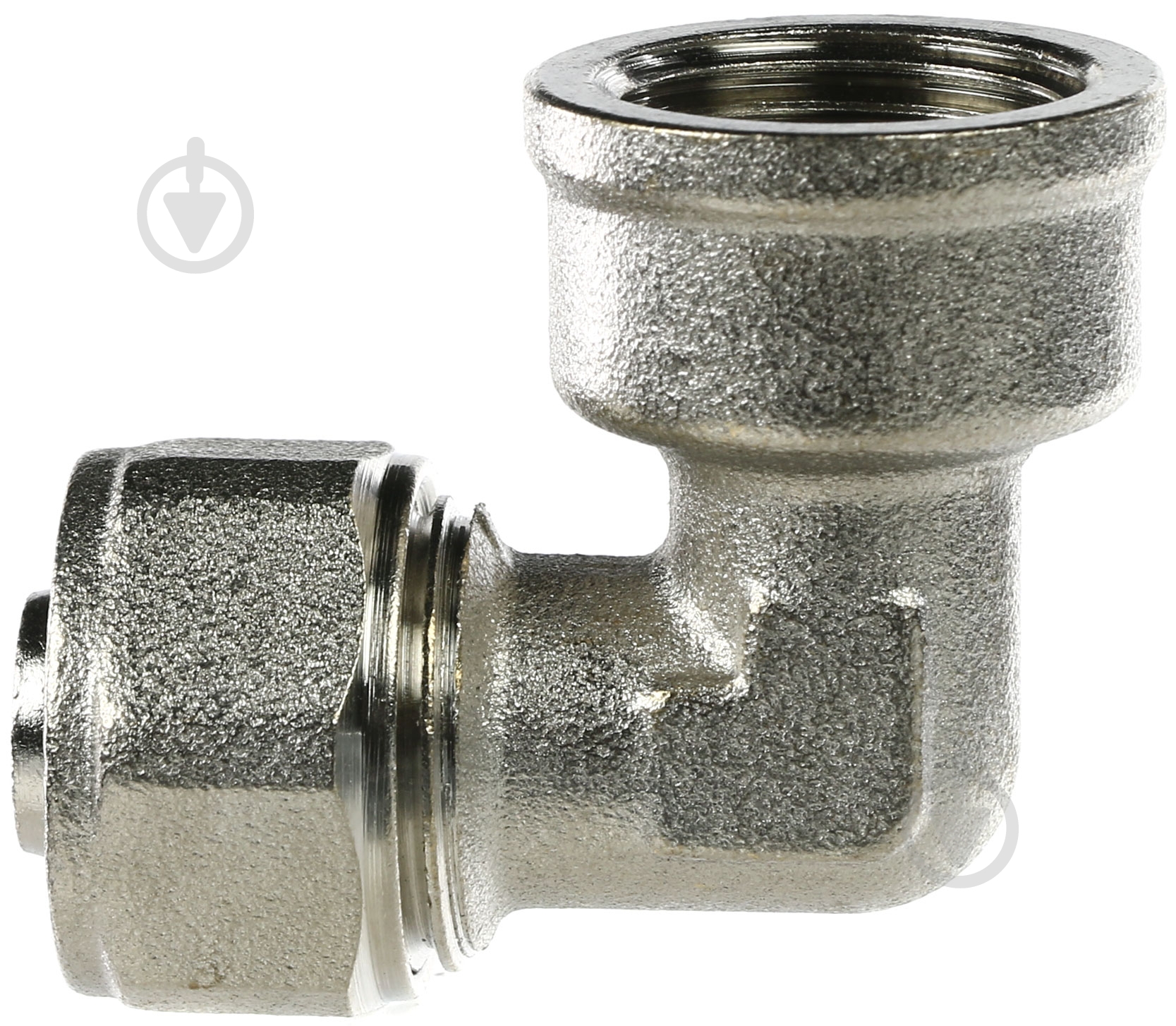 Угол-пресс внутренняя Arco 16х2,00х1/2 - фото 4 Угол-пресс внутренняя Arco 16х2,00х1/2 - фото 4