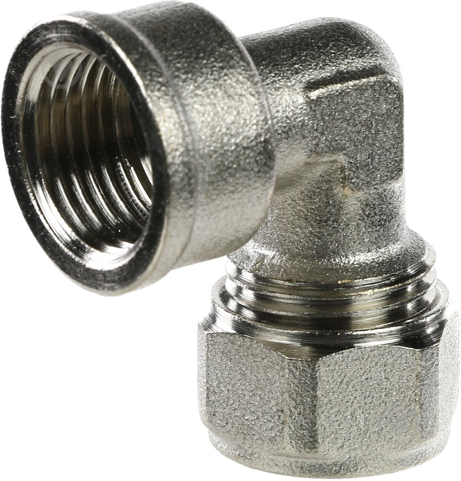 Угол-пресс внутренняя Arco 16х2,00х1/2 - фото 2 Угол-пресс внутренняя Arco 16х2,00х1/2 - фото 2