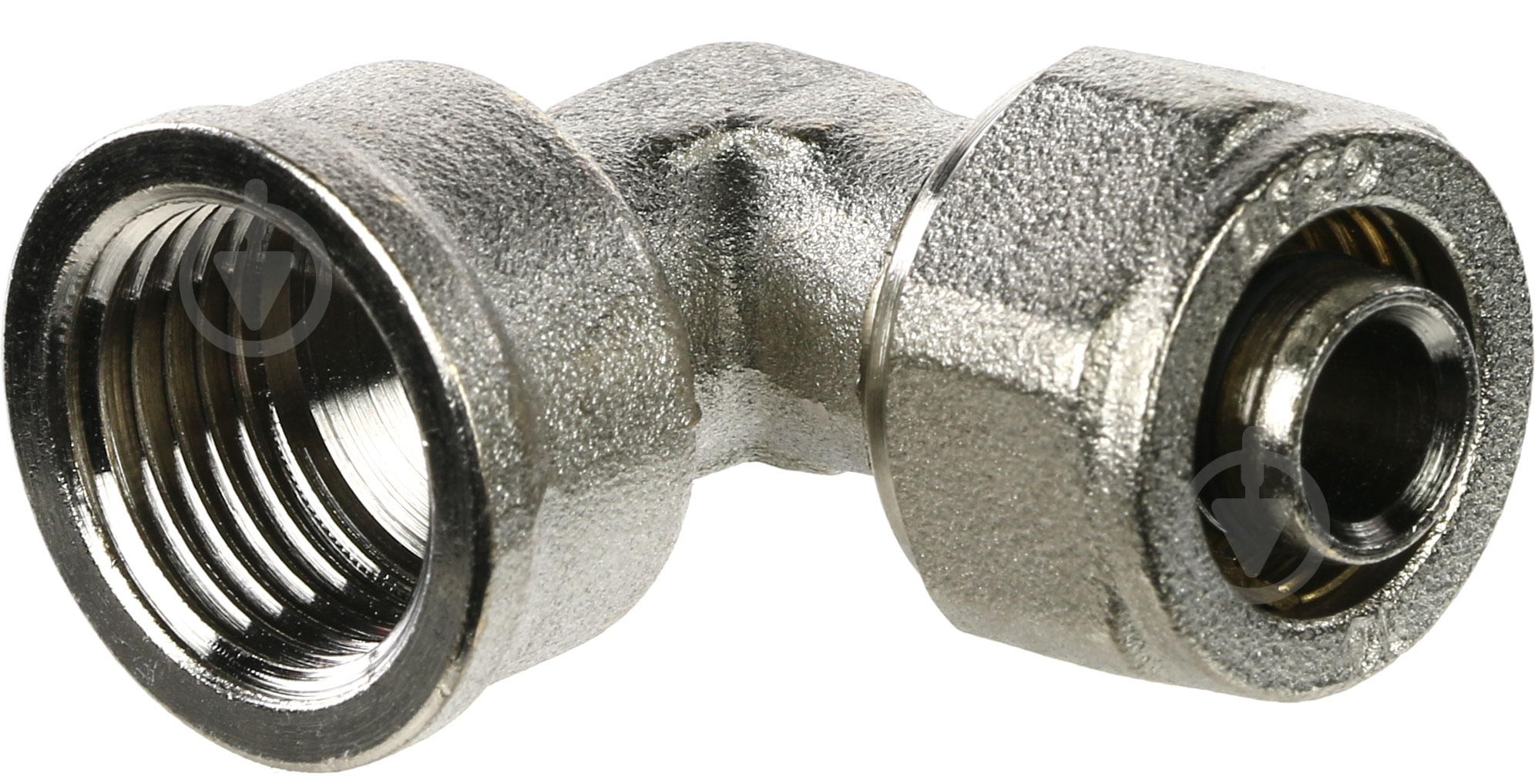 Угол-пресс внутренняя Arco 16х2,00х1/2 - фото 3 Угол-пресс внутренняя Arco 16х2,00х1/2 - фото 3