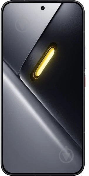 Смартфон POCO X8 Pro Max 12/512GB black (1191432) - фото 2
