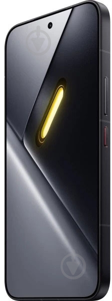 Смартфон POCO X8 Pro Max 12/512GB black (1191432) - фото 4