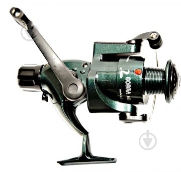 Катушка карповая COBRA 540 5bb - фото 1