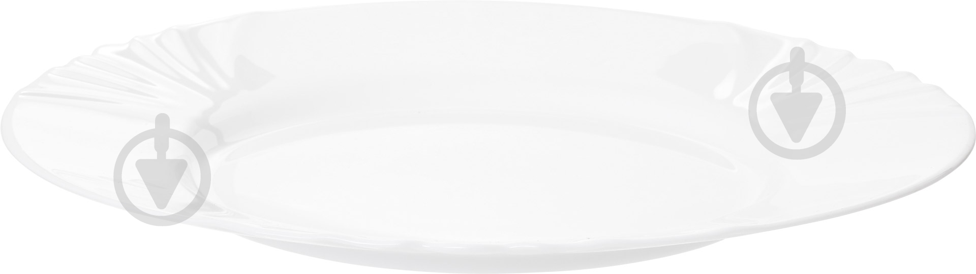 Сервиз столовый Luminarc CADIX 19 предметов на 6 персон L0300 - фото 9 Сервиз столовый Luminarc CADIX 19 предметов на 6 персон L0300 - фото 9