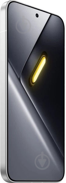 Смартфон POCO X8 Pro Max 12/256GB white (1191431) - фото 3
