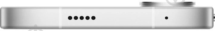 Смартфон POCO X8 Pro Max 12/256GB white (1191431) - фото 10