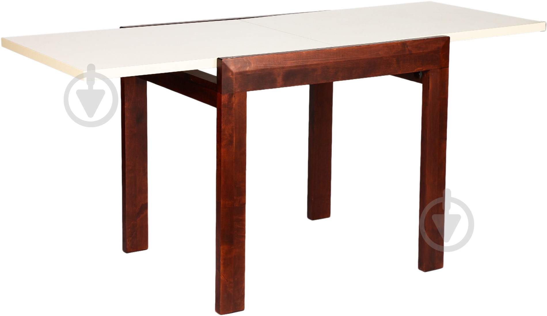 Стол обеденный Trembita СК №1 черешня ваниль - фото 2 Стол обеденный Trembita СК №1 черешня ваниль - фото 2