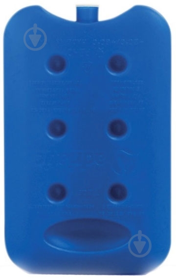 Аккумулятор холода Adriatic T600 - фото 1