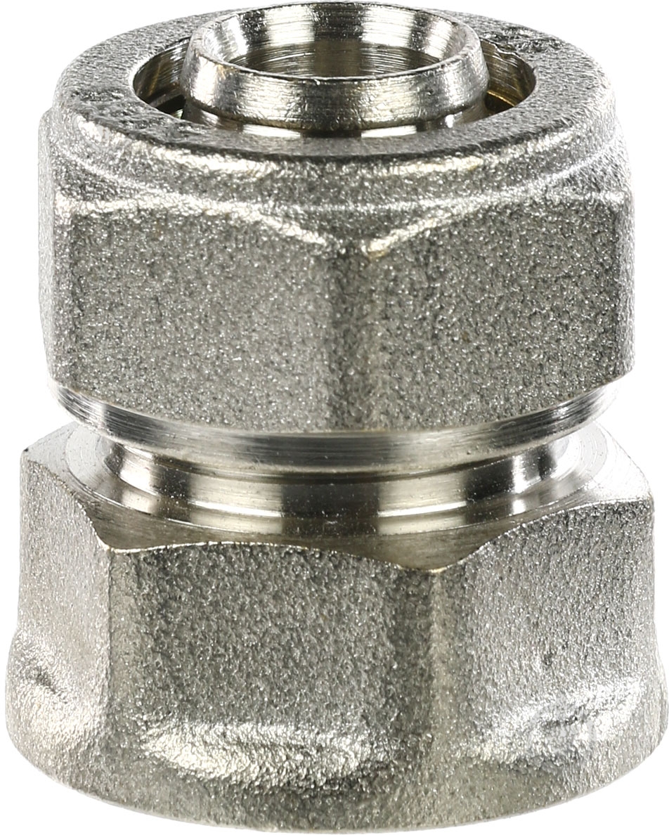 Муфта-пресс внутренняя Arco 20х2,00х3/4 - фото 3 Муфта-пресс внутренняя Arco 20х2,00х3/4 - фото 3