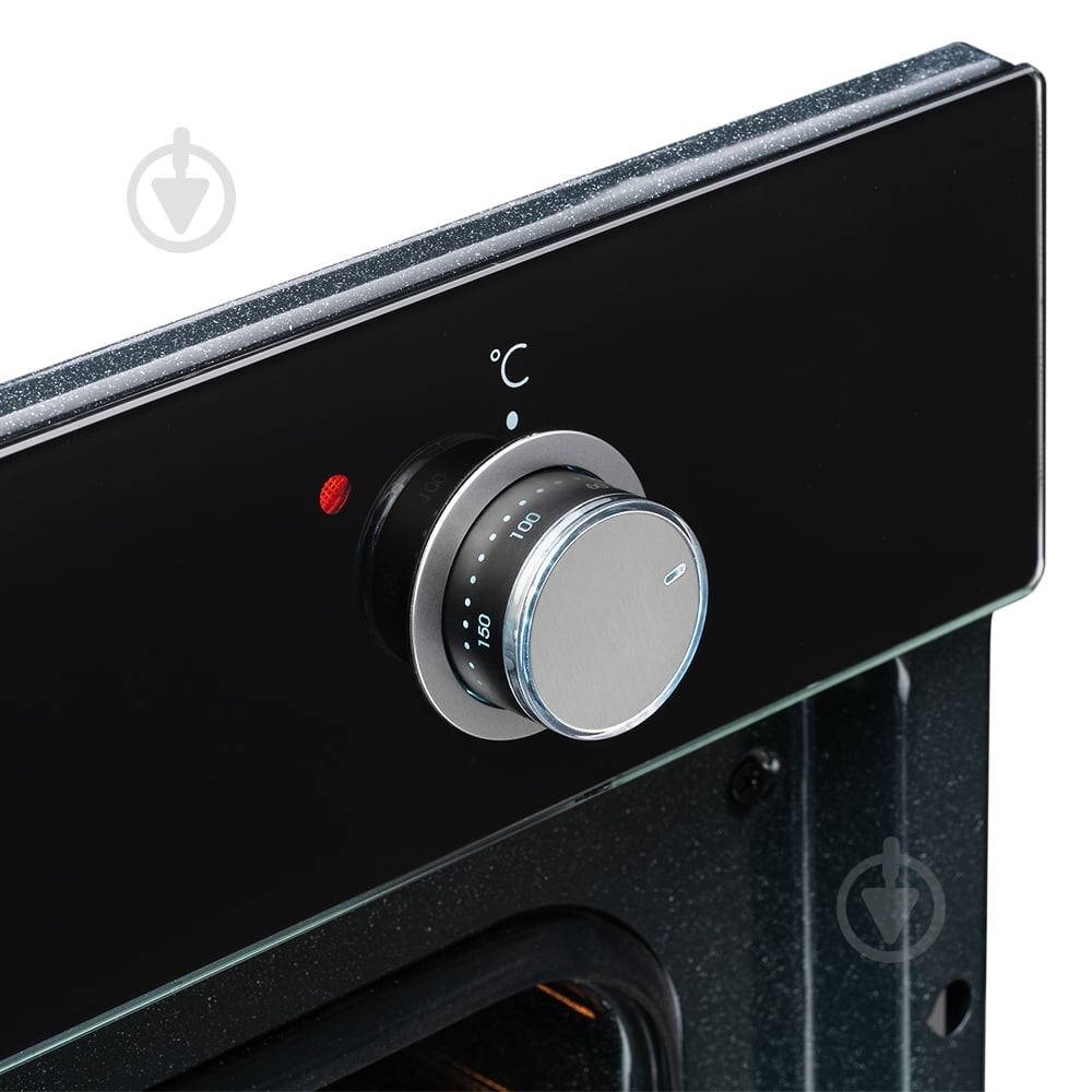 ВИТРИНА! Духовой шкаф Pyramida FN 100 EPL GBL (73) - фото 4