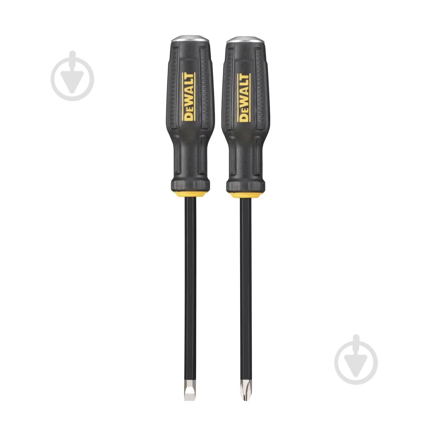 Набор отверток DeWalt DWHT65100-0 - фото 2