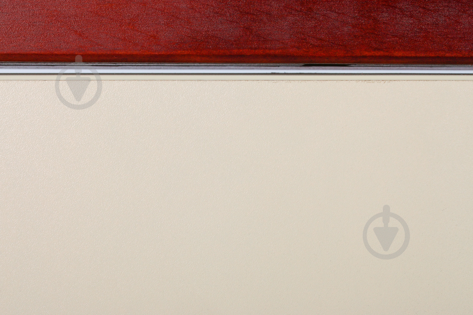 Стіл обідній Trembita СК №5 черешня ваніль - фото 5 Стіл обідній Trembita СК №5 черешня ваніль - фото 5