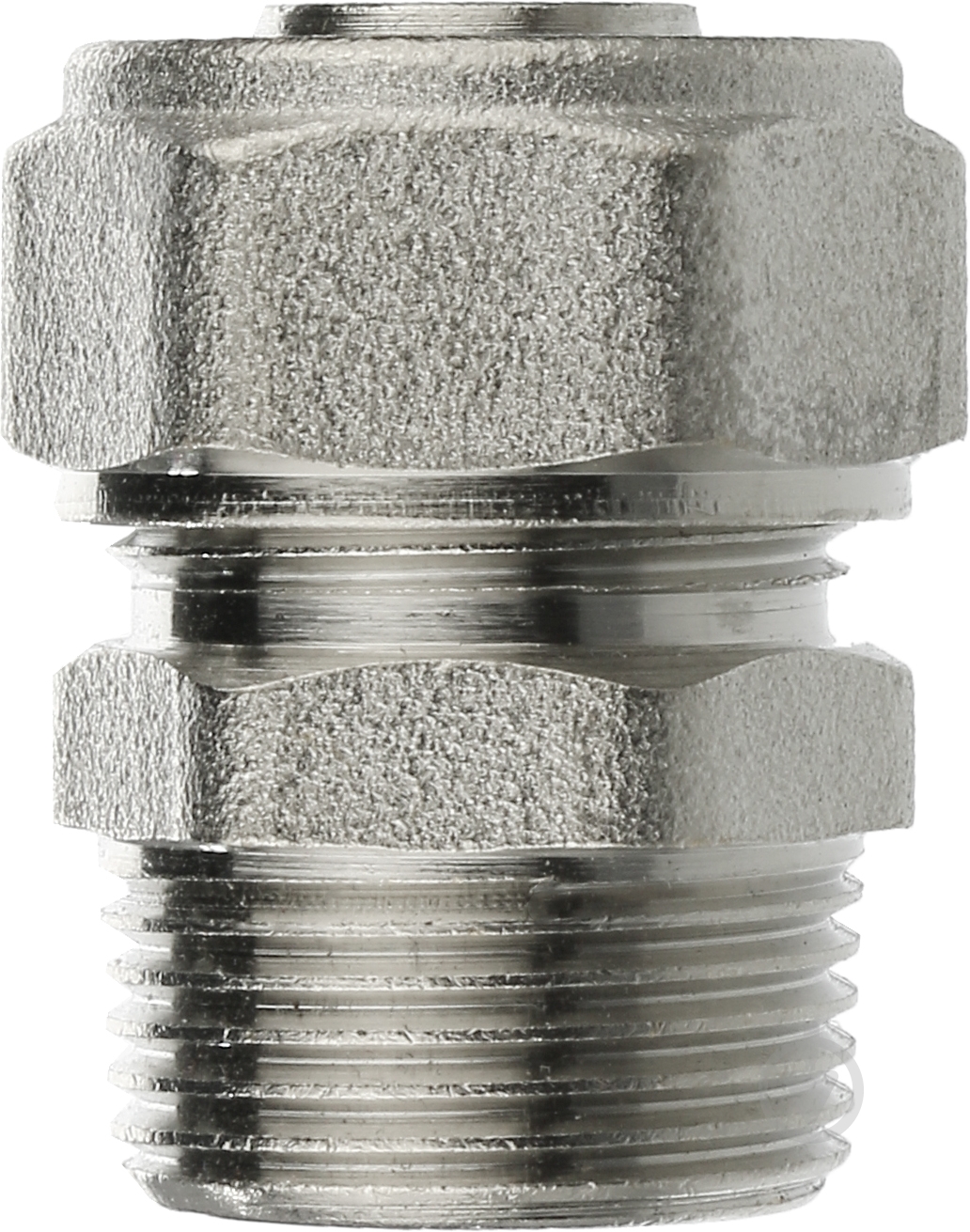 Муфта наружная Arco 20х3/4" - фото 1 Муфта наружная Arco 20х3/4" - фото 1