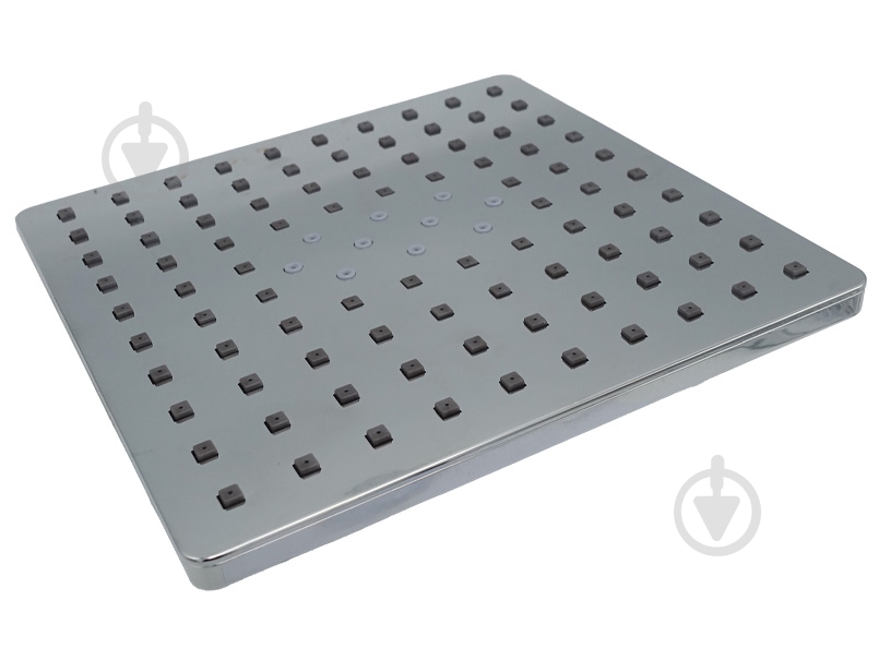 Душевая система AiM мультирежимная хром DG06344 chrome - фото 8