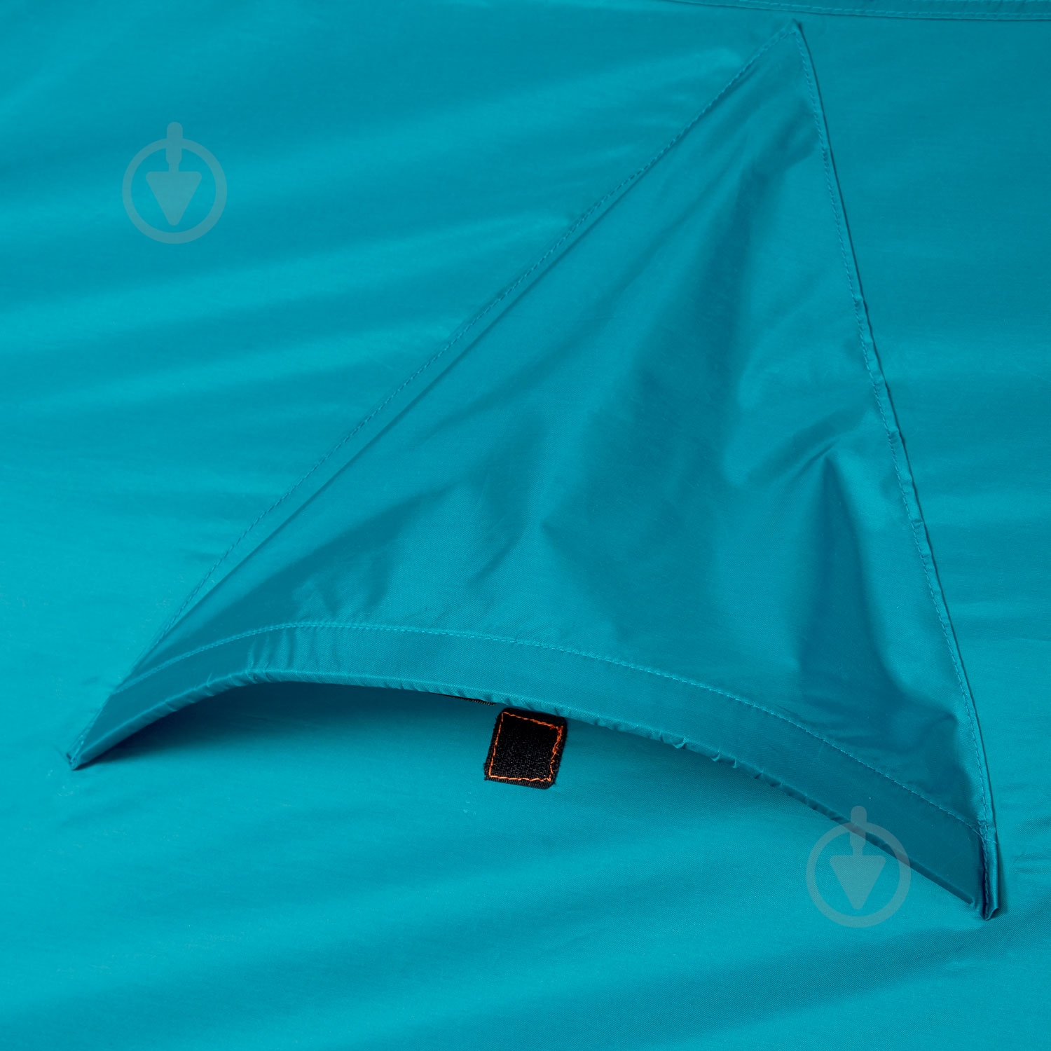 Палатка туристическая McKinley EASY UP 3 276099-902634 - фото 8