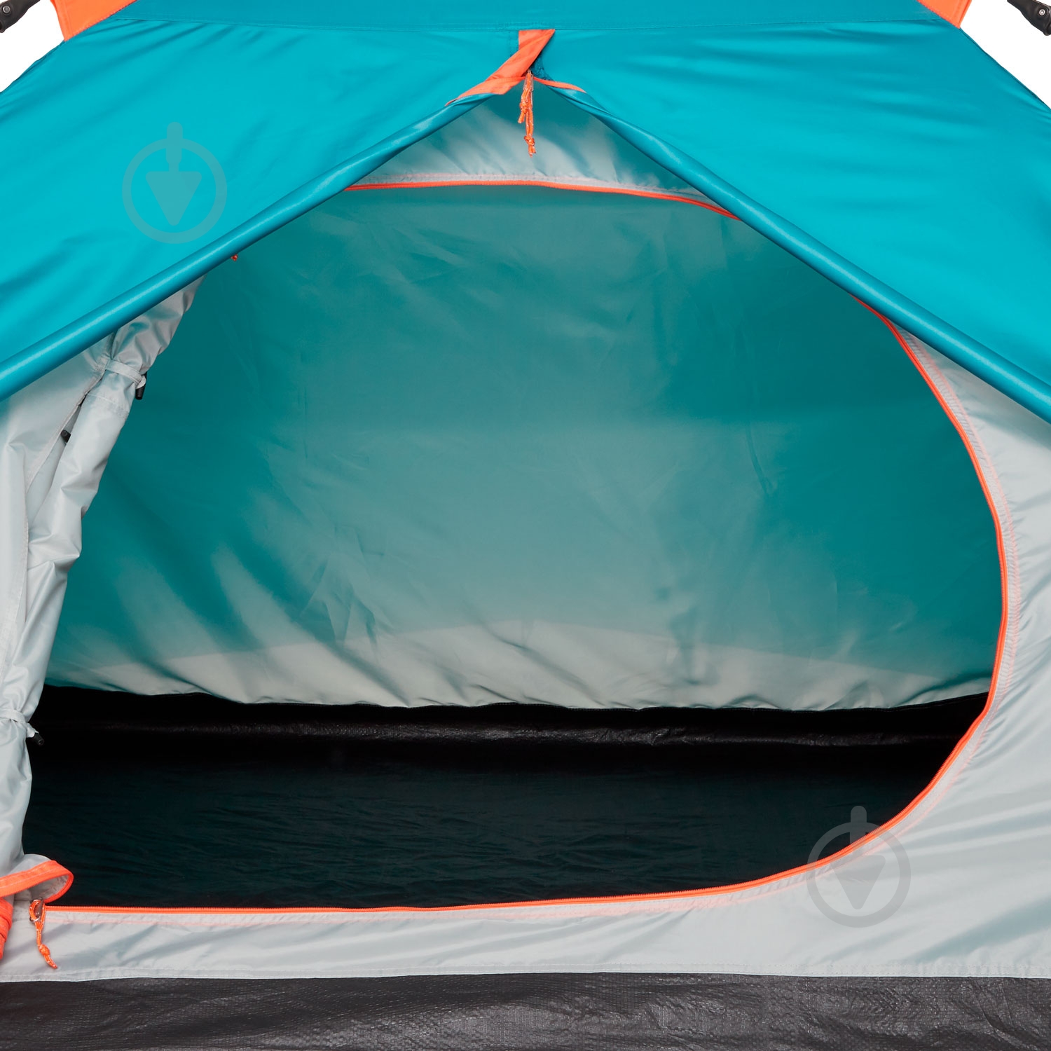 Палатка туристическая McKinley EASY UP 3 276099-902634 - фото 6