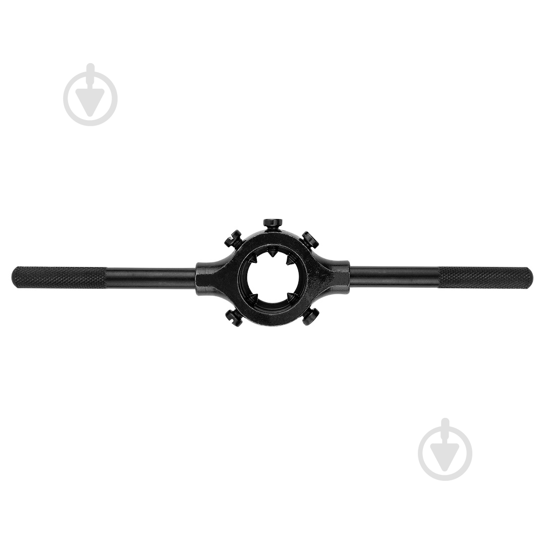 Держатель головок NEO tools 12-909 - фото 1 Держатель головок NEO tools 12-909 - фото 1