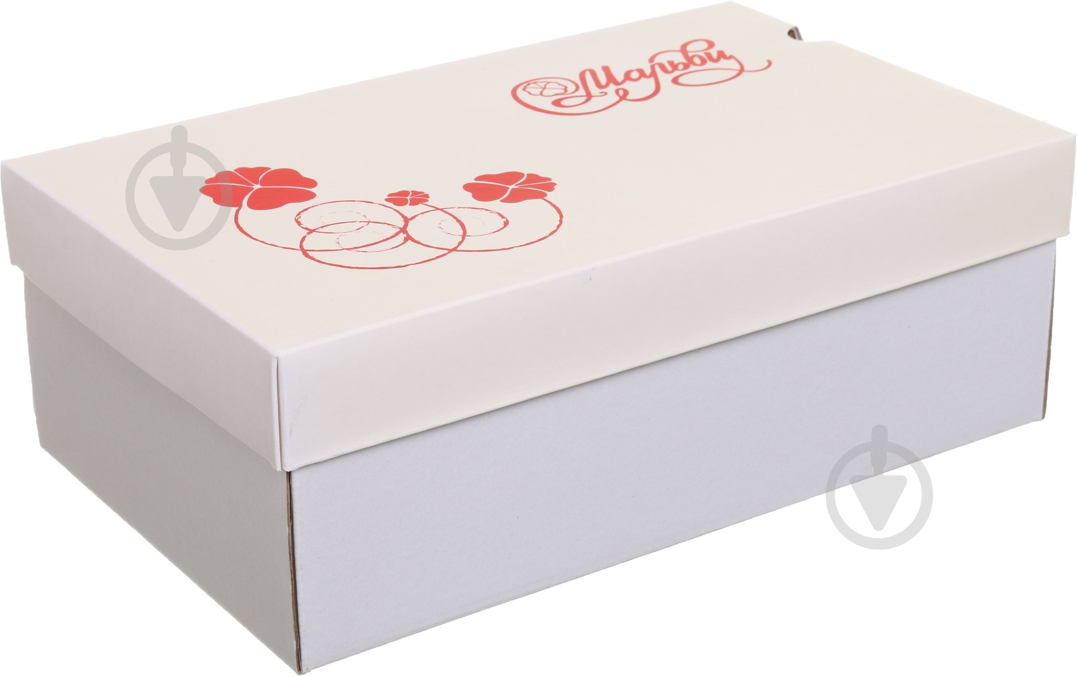 Туфли для девочек для девочки Мальви р.34 черный Ш-321 В - фото 6 Туфли для девочек для девочки Мальви р.34 черный Ш-321 В - фото 6